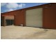 1/9 Von Deest St, Branyan QLD 4670
