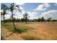 1/9 Von Deest St, Branyan QLD 4670