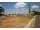 1/9 Von Deest St, Branyan QLD 4670