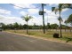 1/9 Von Deest St, Branyan QLD 4670