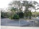1/9 Von Deest St, Branyan QLD 4670