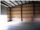 1/9 Von Deest St, Branyan QLD 4670