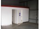 1/9 Von Deest St, Branyan QLD 4670