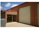 3/9 Von Deest St, Branyan QLD 4670