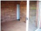 3/9 Von Deest St, Branyan QLD 4670