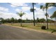 3/9 Von Deest St, Branyan QLD 4670