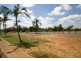 3/9 Von Deest St, Branyan QLD 4670