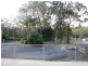 3/9 Von Deest St, Branyan QLD 4670