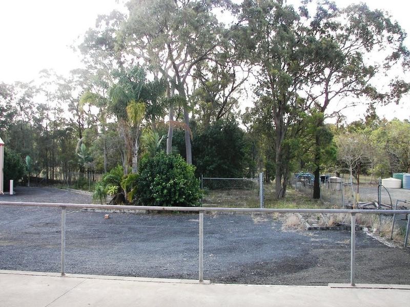 3/9 Von Deest St, Branyan QLD 4670