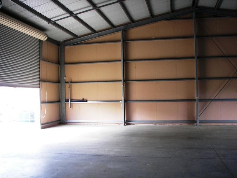 3/9 Von Deest St, Branyan QLD 4670