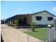37 Powers Street, Burnett Heads QLD 4670
