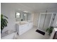 37 Powers Street, Burnett Heads QLD 4670