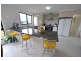 37 Powers Street, Burnett Heads QLD 4670