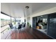 37 Powers Street, Burnett Heads QLD 4670