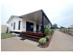 37 Powers Street, Burnett Heads QLD 4670