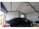 37 Powers Street, Burnett Heads QLD 4670