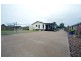 37 Powers Street, Burnett Heads QLD 4670