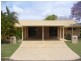 2/44 Greenwood Street, Kepnock QLD 4670