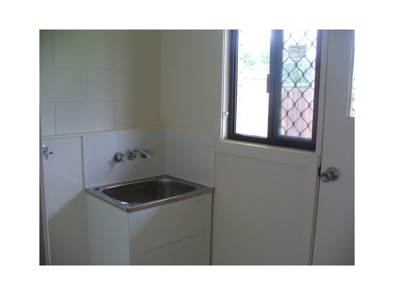 2/44 Greenwood Street, Kepnock QLD 4670