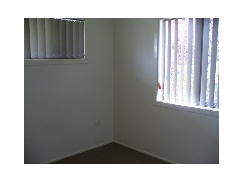 2/44 Greenwood Street, Kepnock QLD 4670