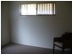 2/44 Greenwood Street, Kepnock QLD 4670