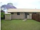2/44 Greenwood Street, Kepnock QLD 4670