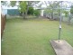 2/44 Greenwood Street, Kepnock QLD 4670