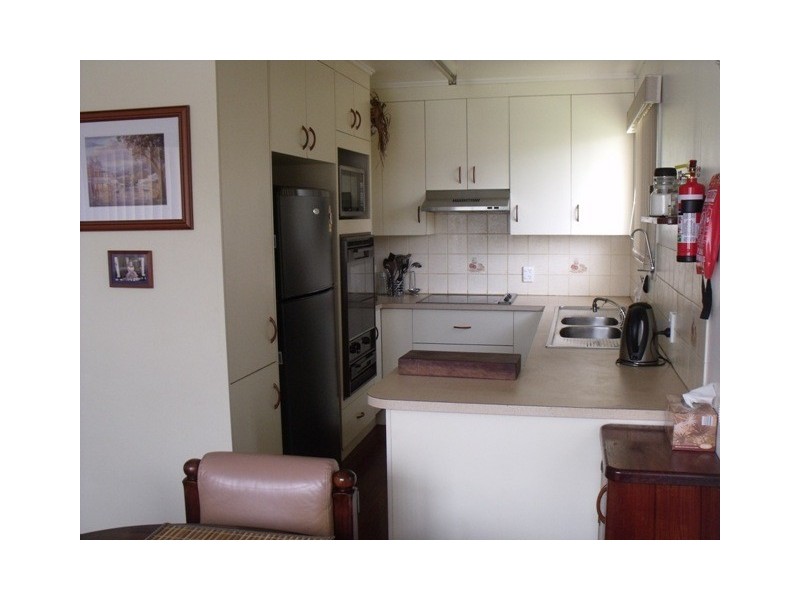 2 Hampson Street, Millbank QLD 4670