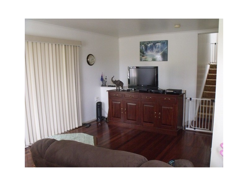 2 Hampson Street, Millbank QLD 4670