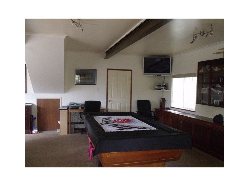 2 Hampson Street, Millbank QLD 4670