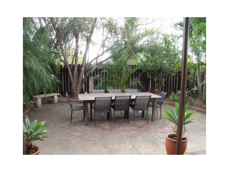 2 Hampson Street, Millbank QLD 4670