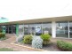 2/38 Princess Street, Bundaberg East QLD 4670