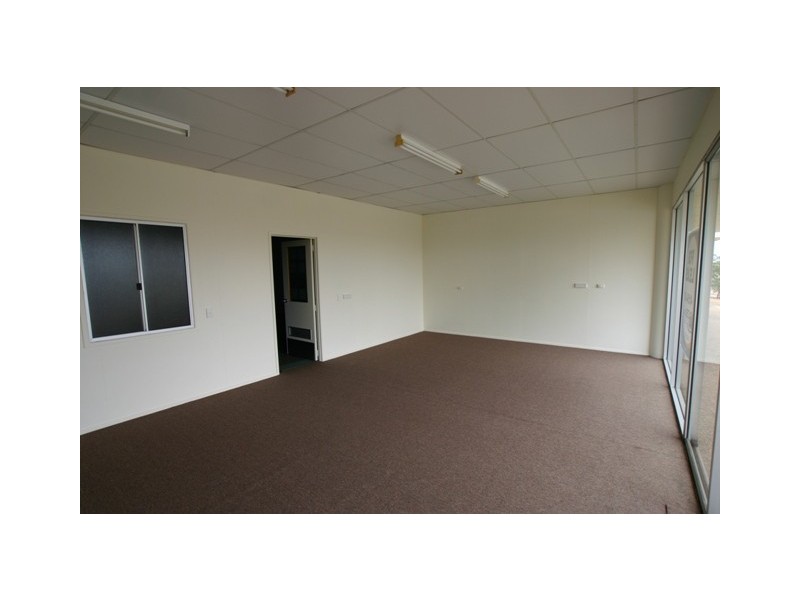 2/38 Princess Street, Bundaberg East QLD 4670