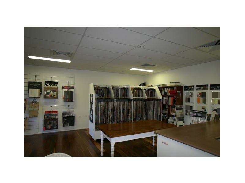 218 Walker Street, Bundaberg QLD 4670