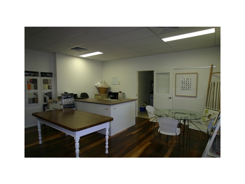 218 Walker Street, Bundaberg QLD 4670