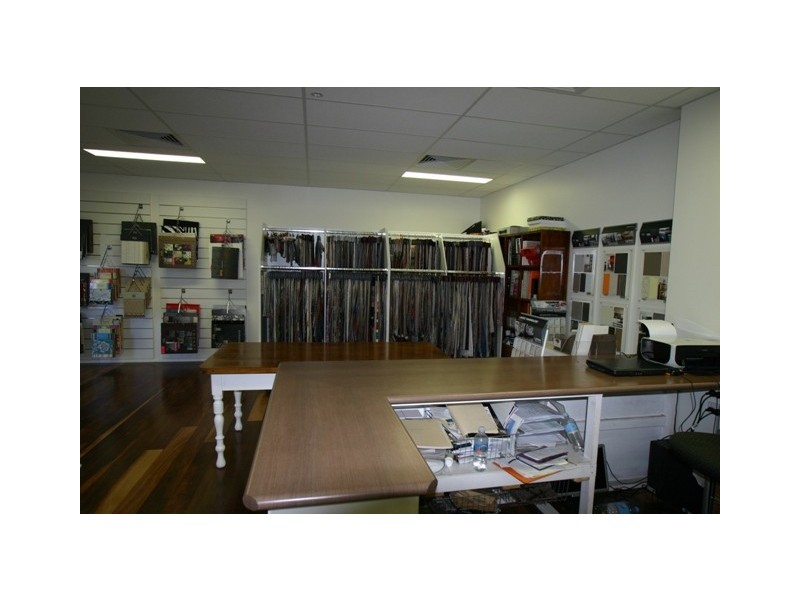 218 Walker Street, Bundaberg QLD 4670