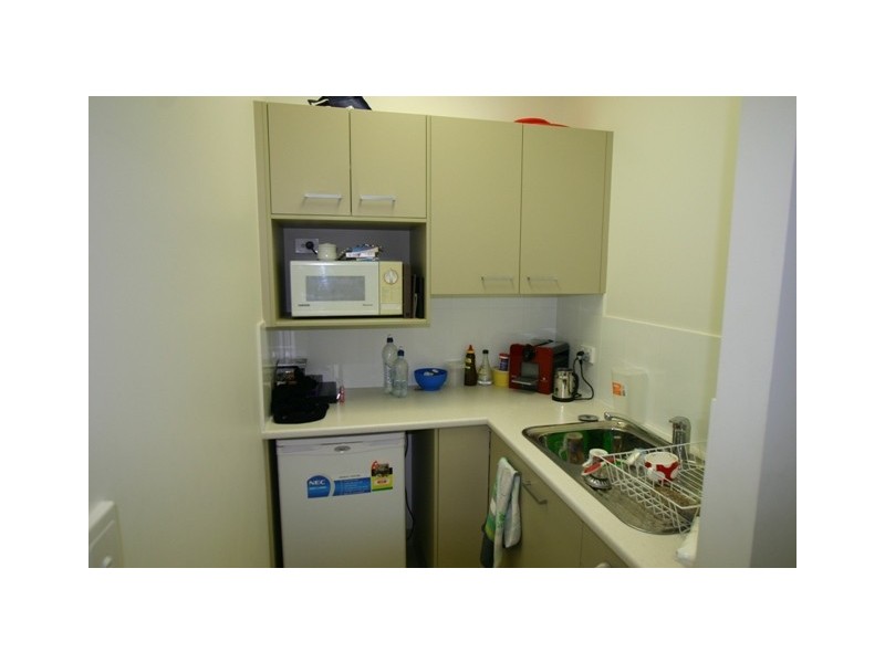 218 Walker Street, Bundaberg QLD 4670