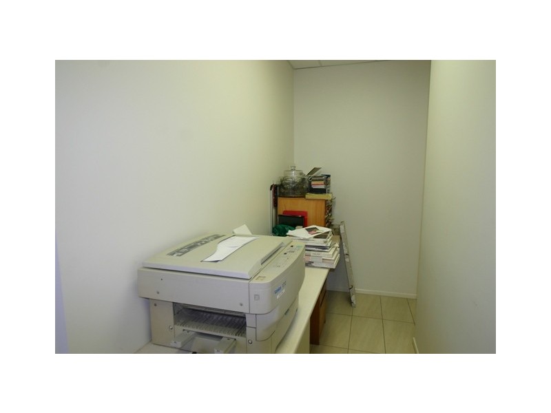 218 Walker Street, Bundaberg QLD 4670