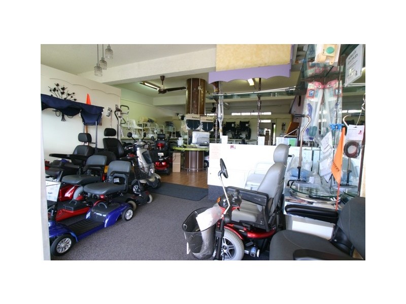 5/270 Bourbong Street, Bundaberg QLD 4670