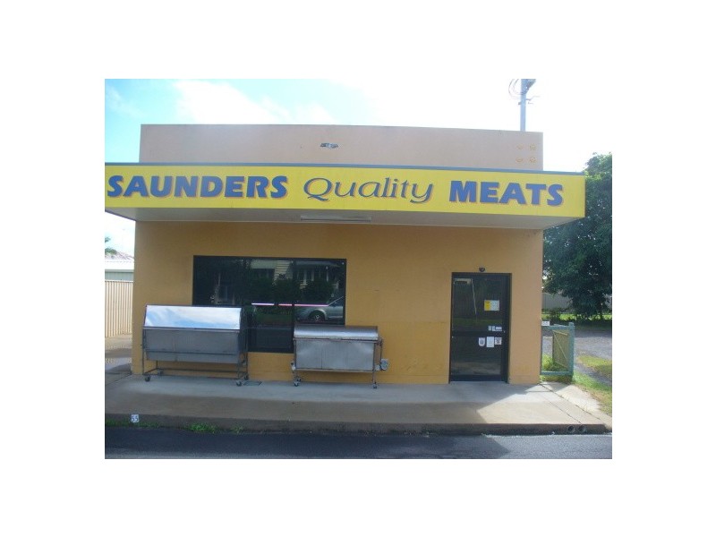 55 Watson Street, Bundaberg South QLD 4670