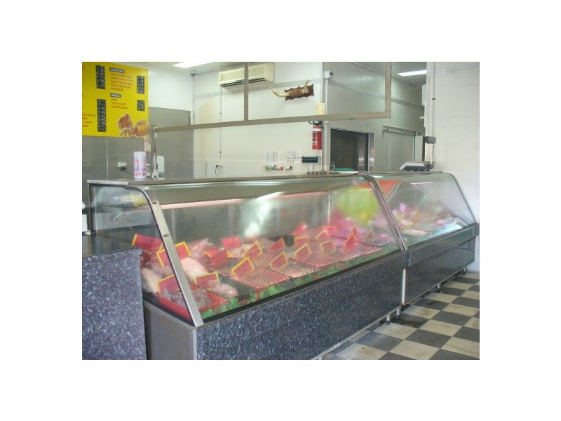 55 Watson Street, Bundaberg South QLD 4670