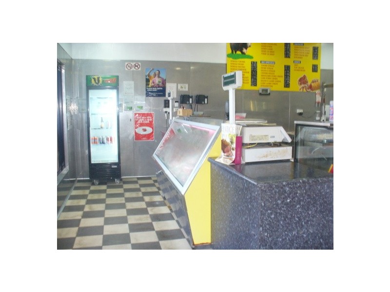 55 Watson Street, Bundaberg South QLD 4670