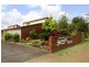 2/15 Thabeban Street, Avenell Heights QLD 4670