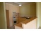 2/15 Thabeban Street, Avenell Heights QLD 4670