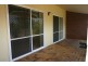 2/15 Thabeban Street, Avenell Heights QLD 4670