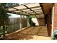 2/15 Thabeban Street, Avenell Heights QLD 4670