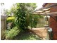 2/15 Thabeban Street, Avenell Heights QLD 4670