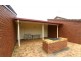2/15 Thabeban Street, Avenell Heights QLD 4670