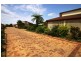 2/15 Thabeban Street, Avenell Heights QLD 4670