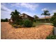 2/15 Thabeban Street, Avenell Heights QLD 4670